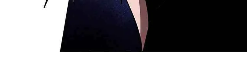 Read Goblin’s Night chapter 94 image 111 on Lezhin