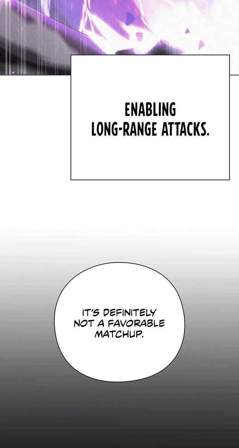 Read Goblin’s Night chapter 94 image 121 on Lezhin