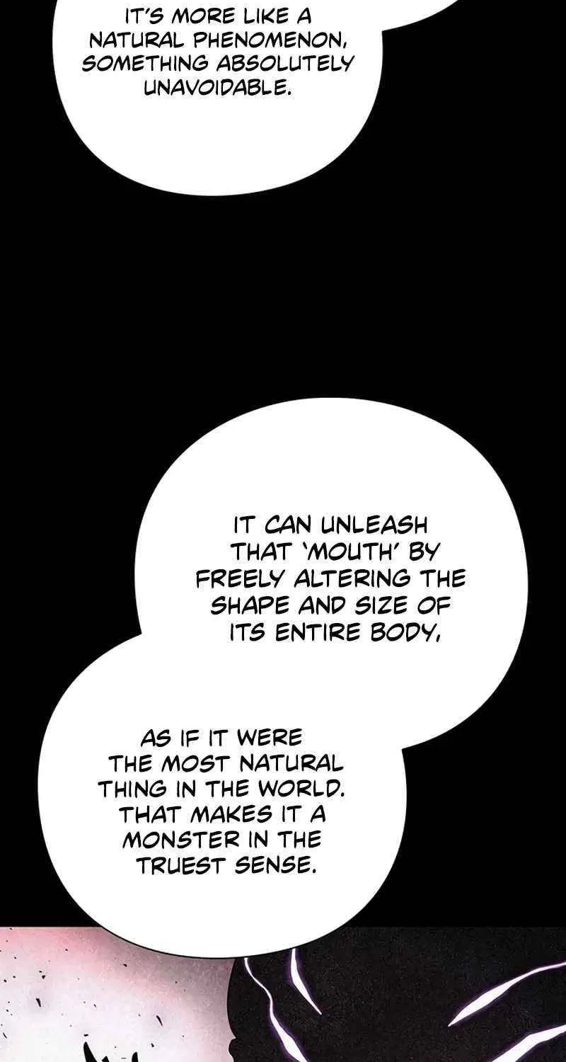 Read Goblin’s Night chapter 94 image 125 on Lezhin