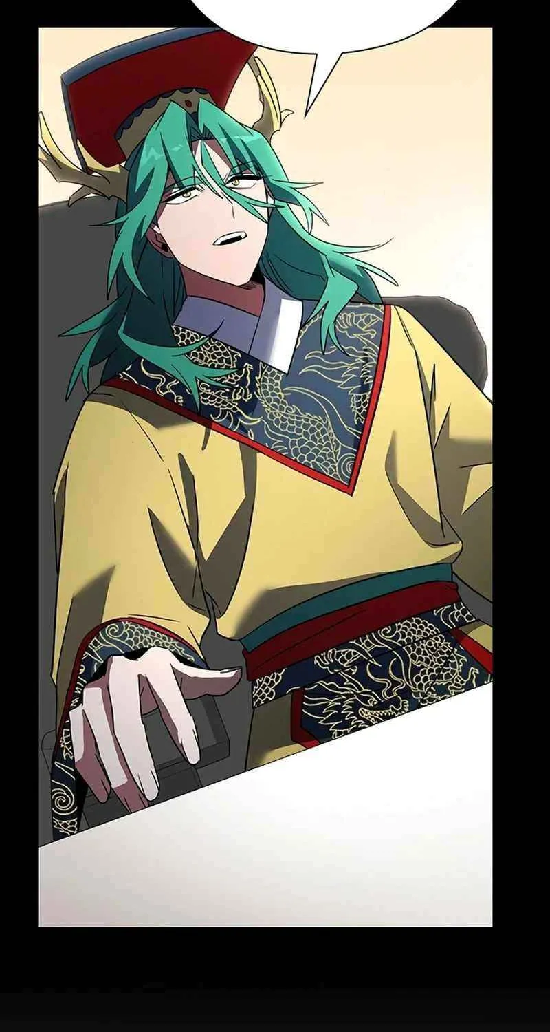 Read Goblin’s Night chapter 94 image 127 on Lezhin