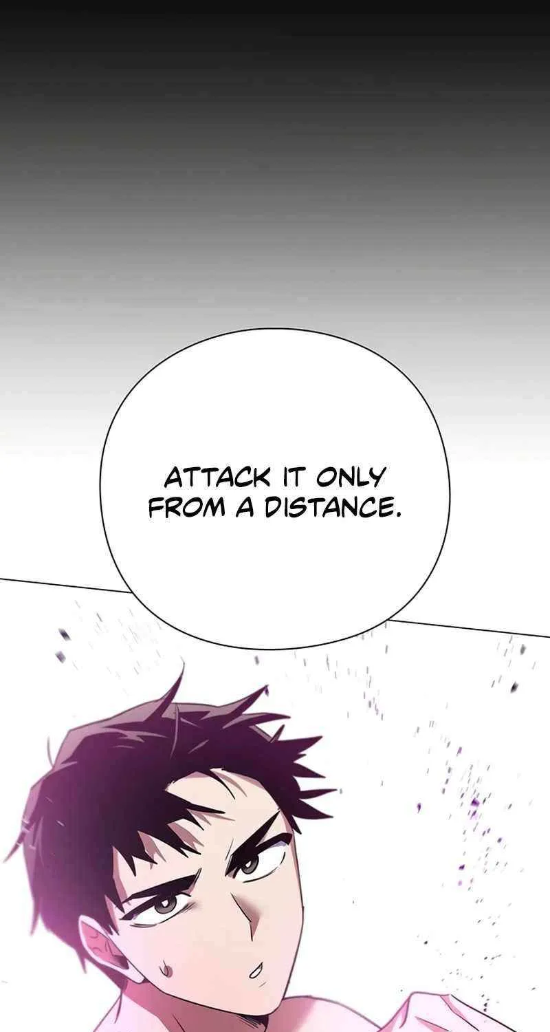Read Goblin’s Night chapter 94 image 128 on Lezhin