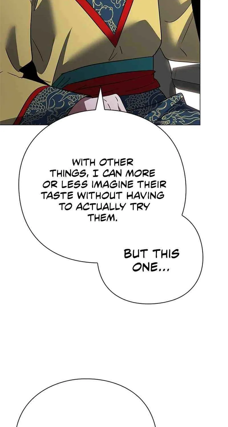 Read Goblin’s Night chapter 94 image 13 on Lezhin