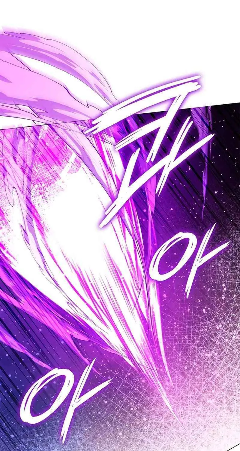 Read Goblin’s Night chapter 94 image 130 on Lezhin