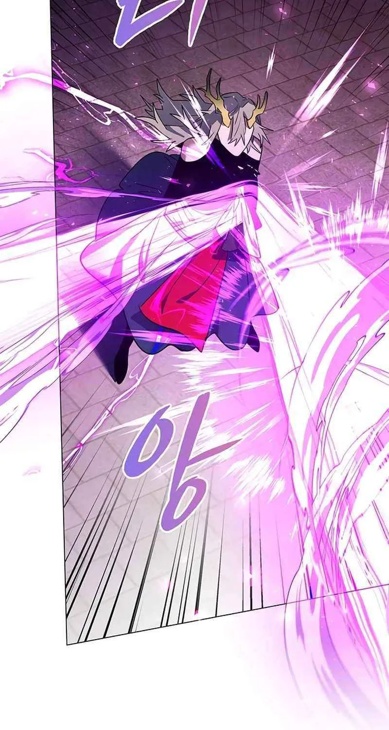 Read Goblin’s Night chapter 94 image 133 on Lezhin