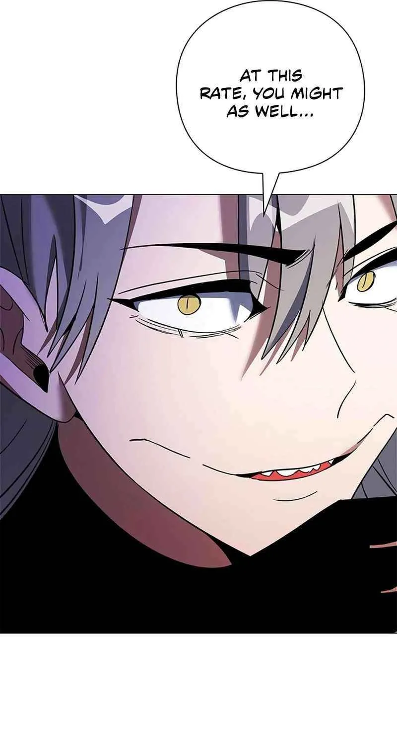 Read Goblin’s Night chapter 94 image 136 on Lezhin