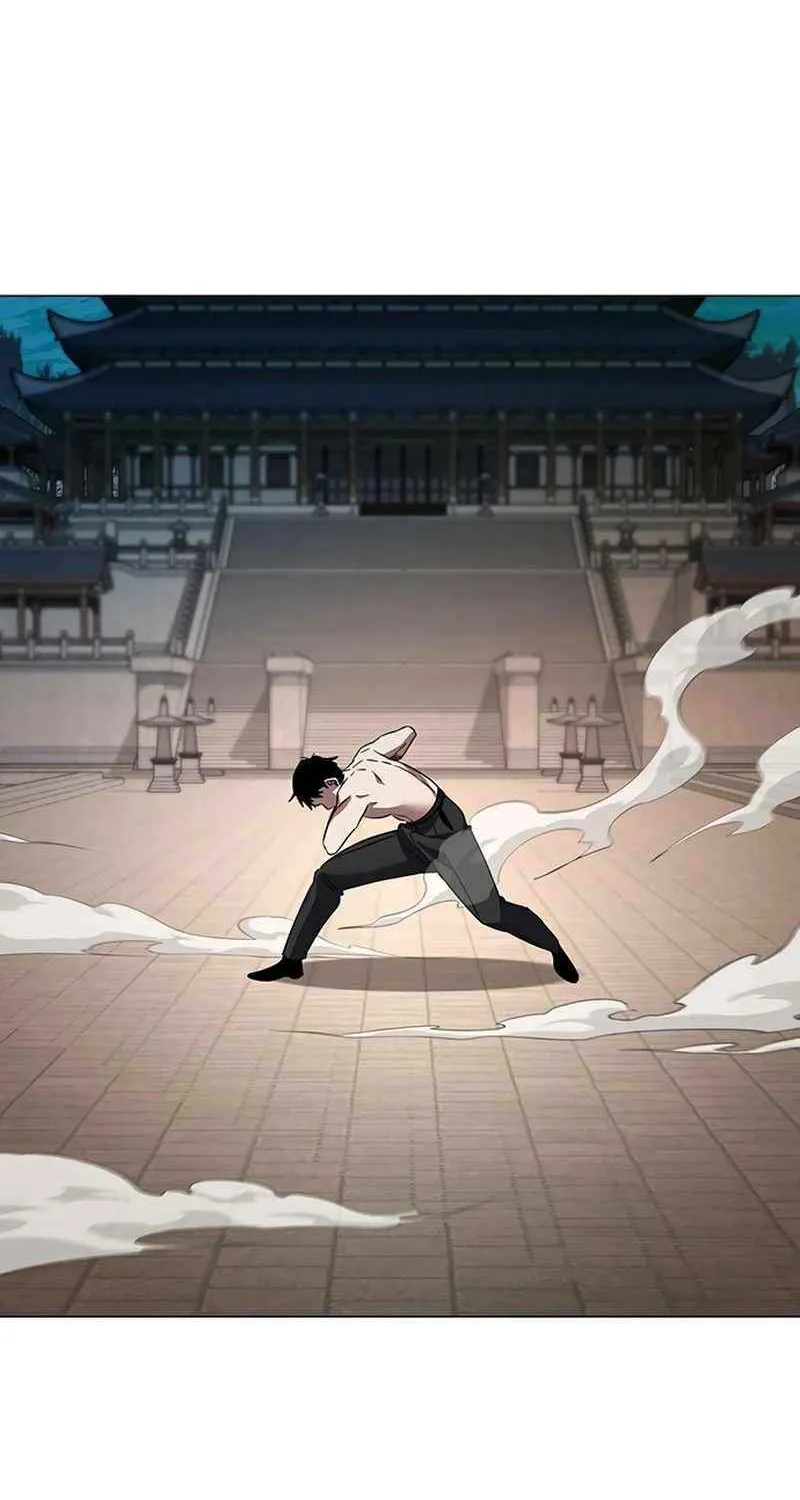 Read Goblin’s Night chapter 94 image 137 on Lezhin