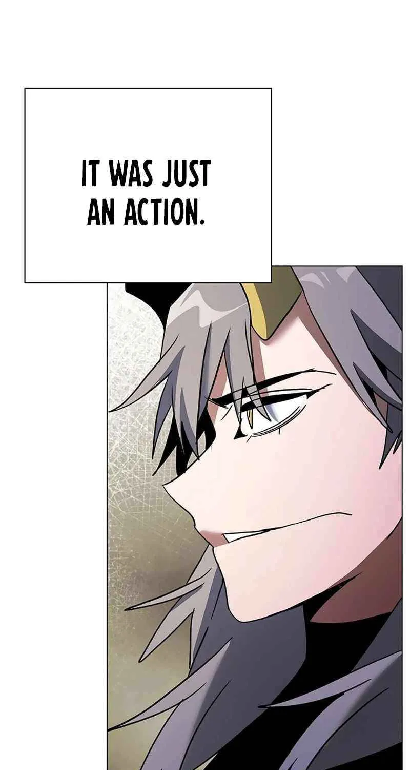 Read Goblin’s Night chapter 94 image 138 on Lezhin