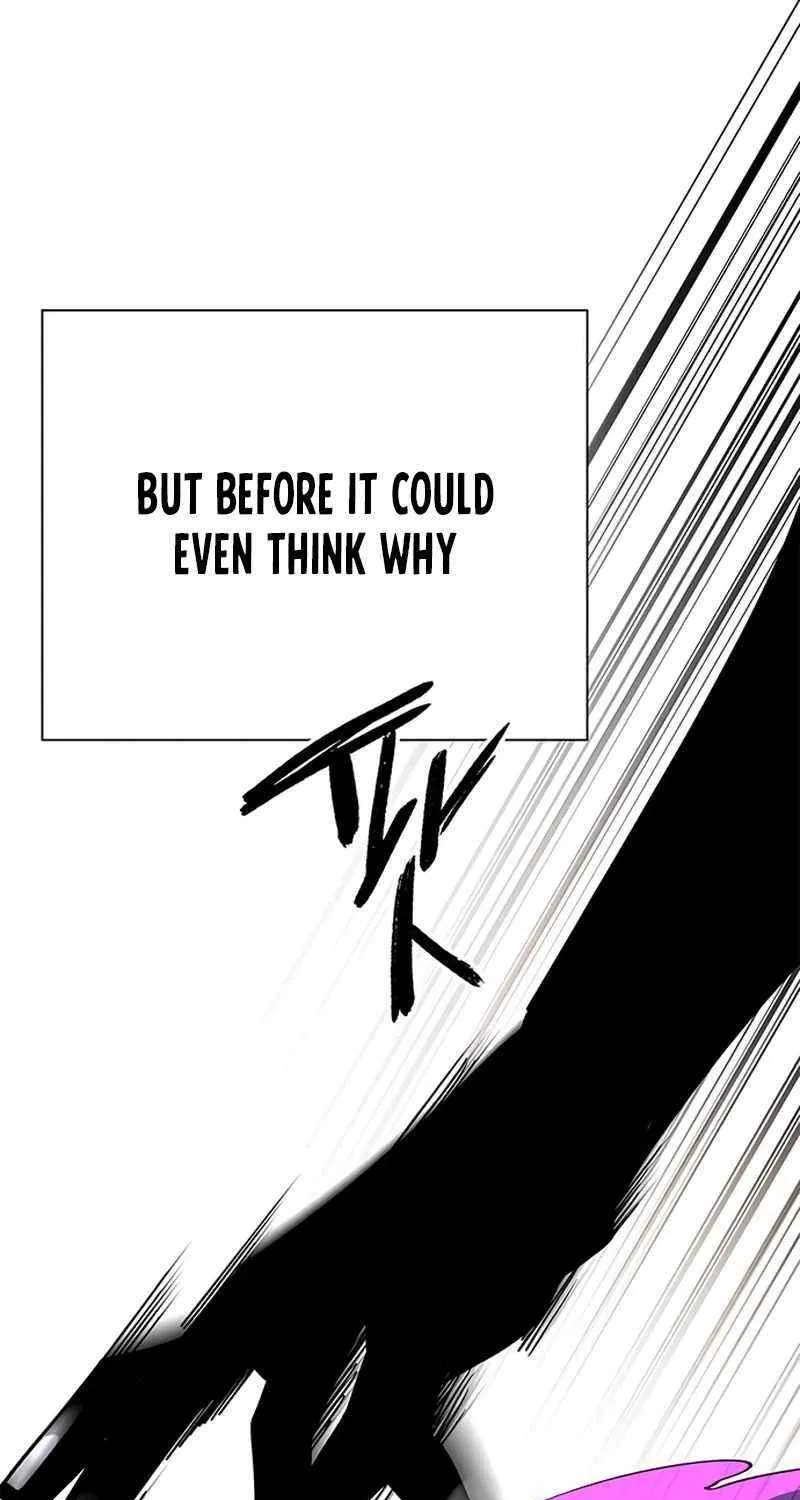Read Goblin’s Night chapter 94 image 141 on Lezhin