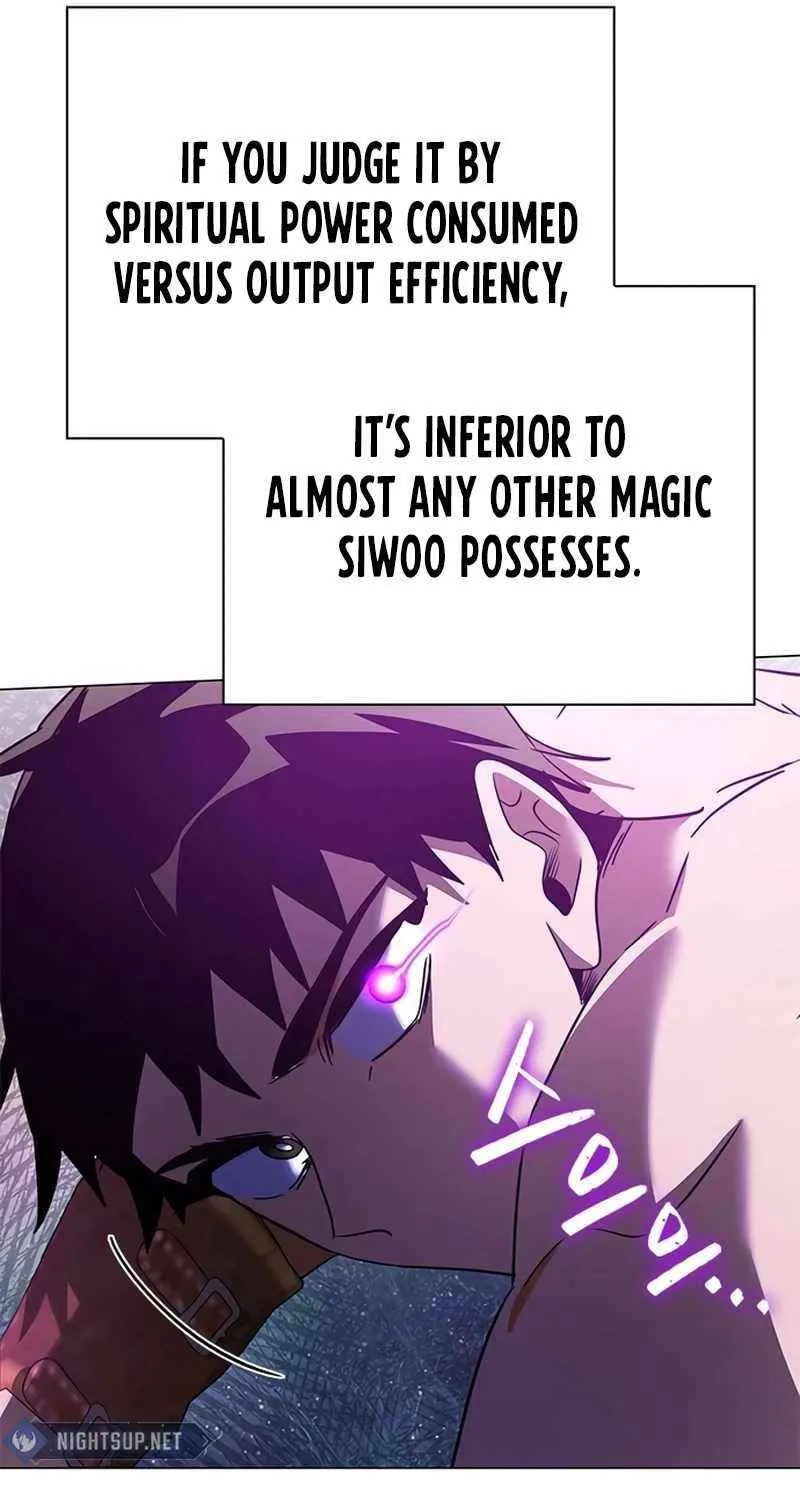 Read Goblin’s Night chapter 94 image 147 on Lezhin