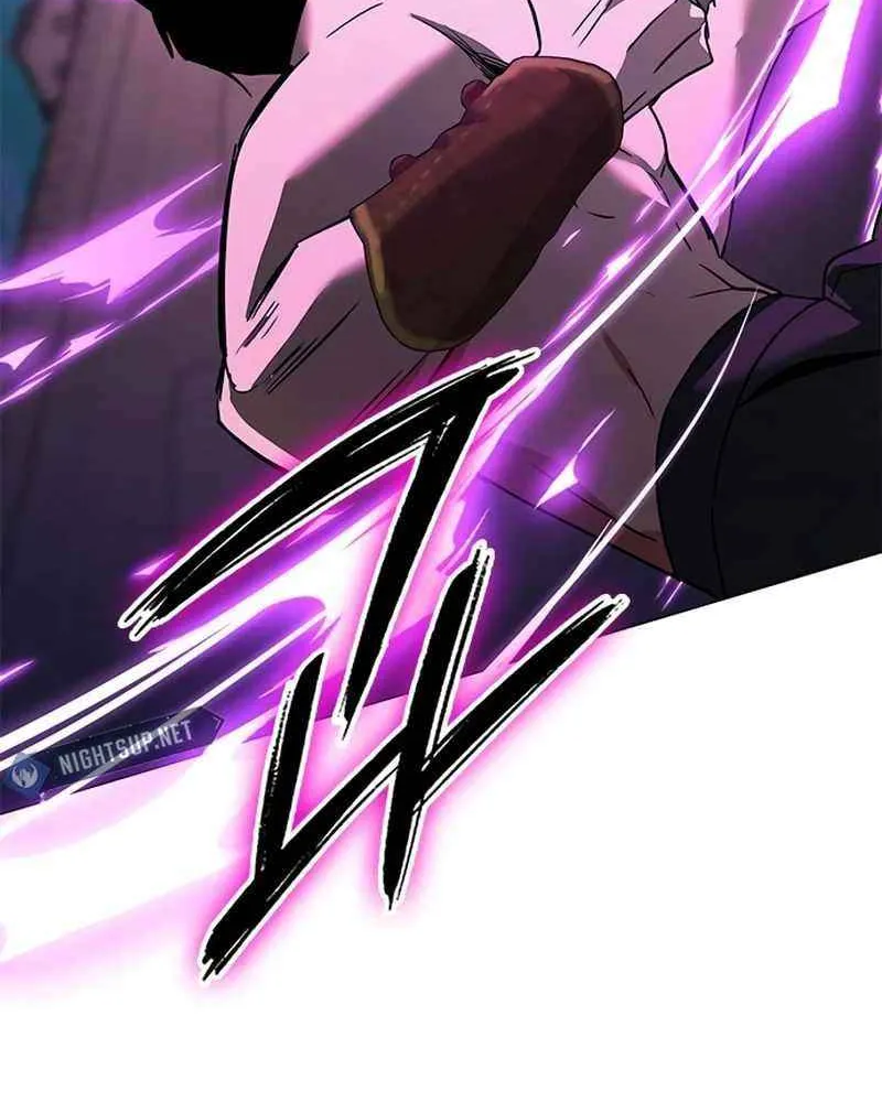 Read Goblin’s Night chapter 94 image 152 on Lezhin