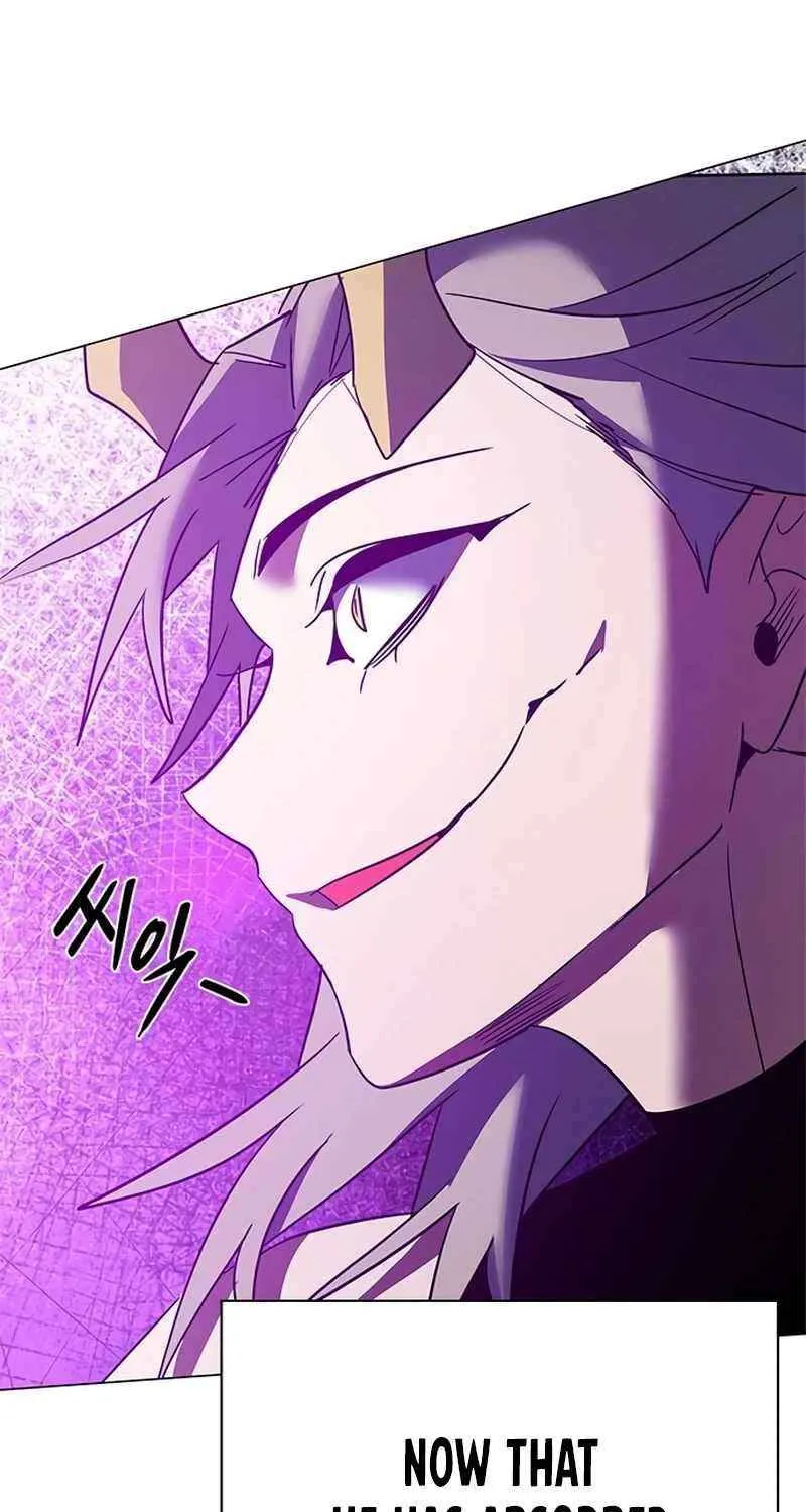Read Goblin’s Night chapter 94 image 153 on Lezhin