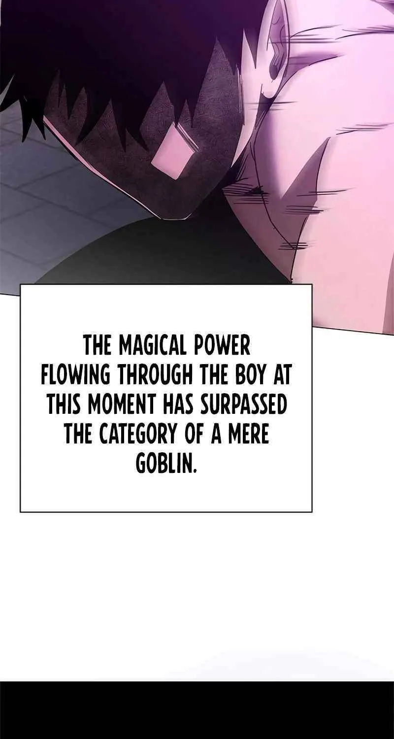 Read Goblin’s Night chapter 94 image 155 on Lezhin