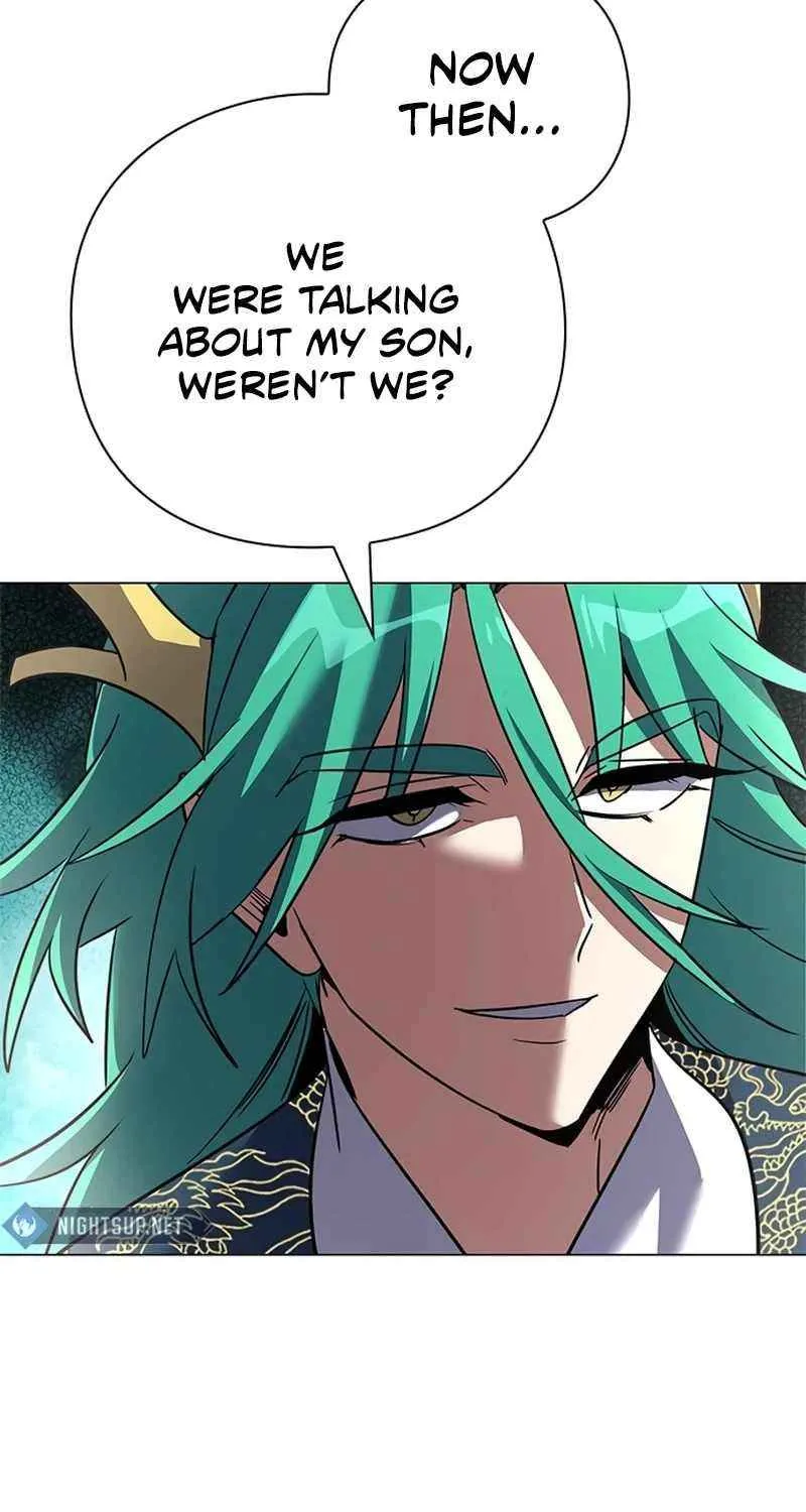 Read Goblin’s Night chapter 94 image 16 on Lezhin