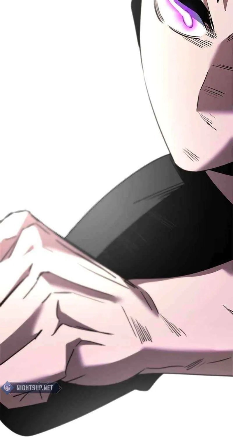 Read Goblin’s Night chapter 94 image 160 on Lezhin