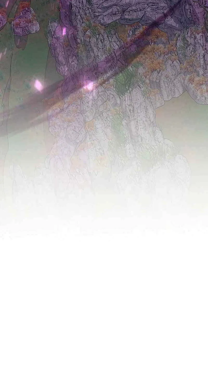 Read Goblin’s Night chapter 94 image 166 on Lezhin