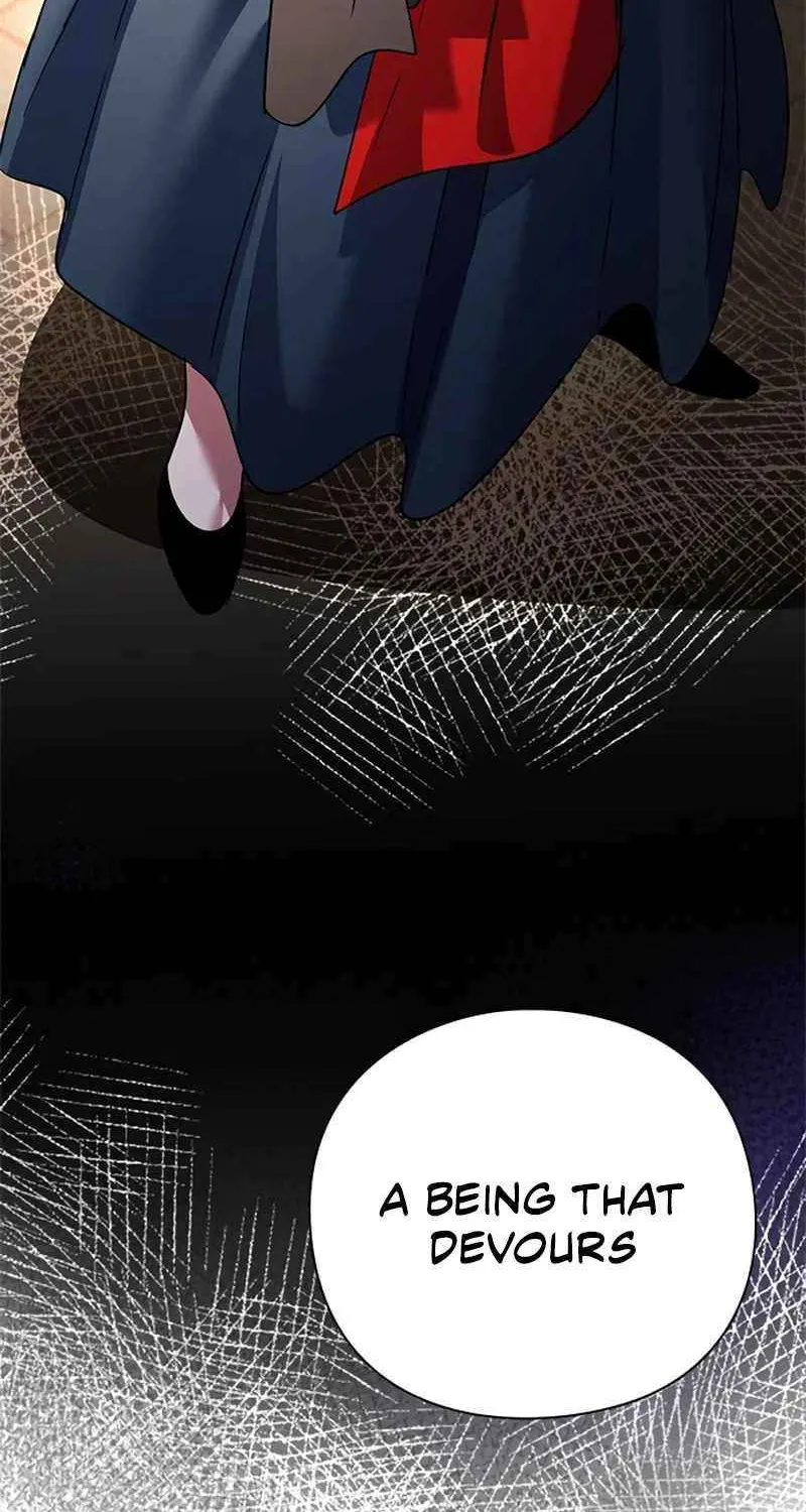 Read Goblin’s Night chapter 94 image 21 on Lezhin