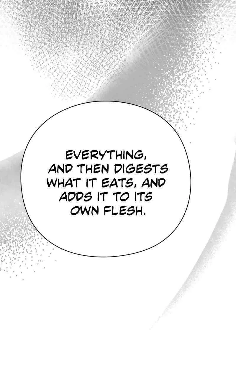 Read Goblin’s Night chapter 94 image 22 on Lezhin