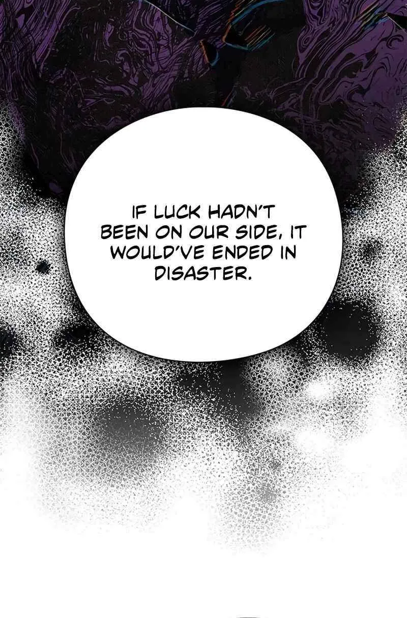 Read Goblin’s Night chapter 94 image 27 on Lezhin