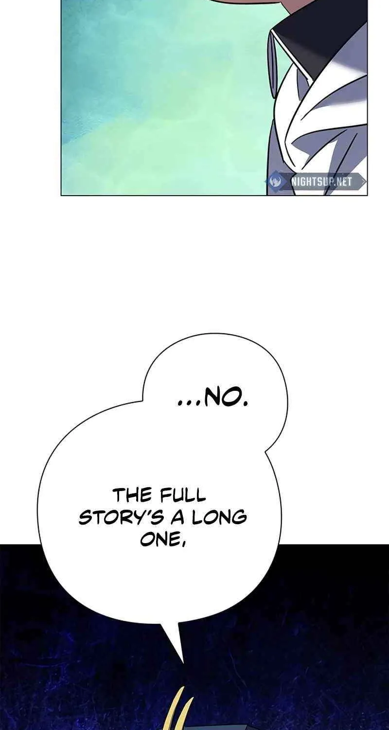 Read Goblin’s Night chapter 94 image 29 on Lezhin