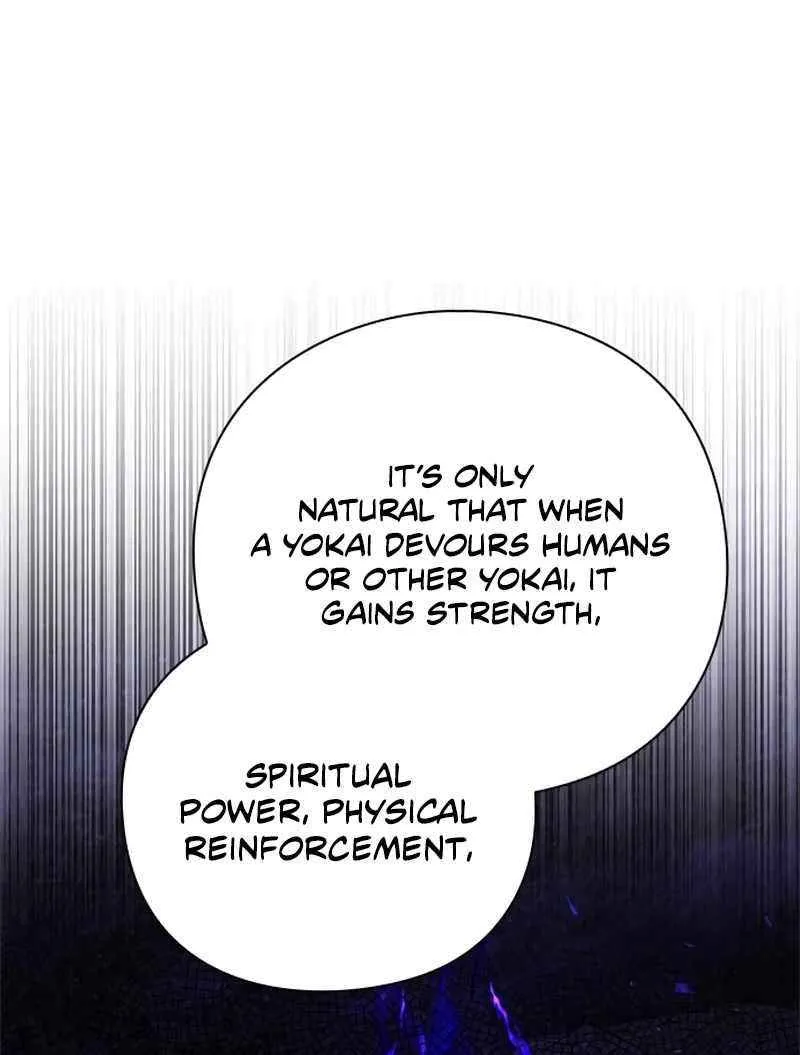 Read Goblin’s Night chapter 94 image 32 on Lezhin