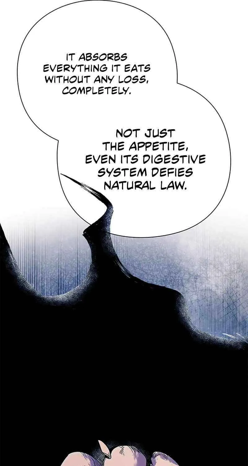 Read Goblin’s Night chapter 94 image 39 on Lezhin