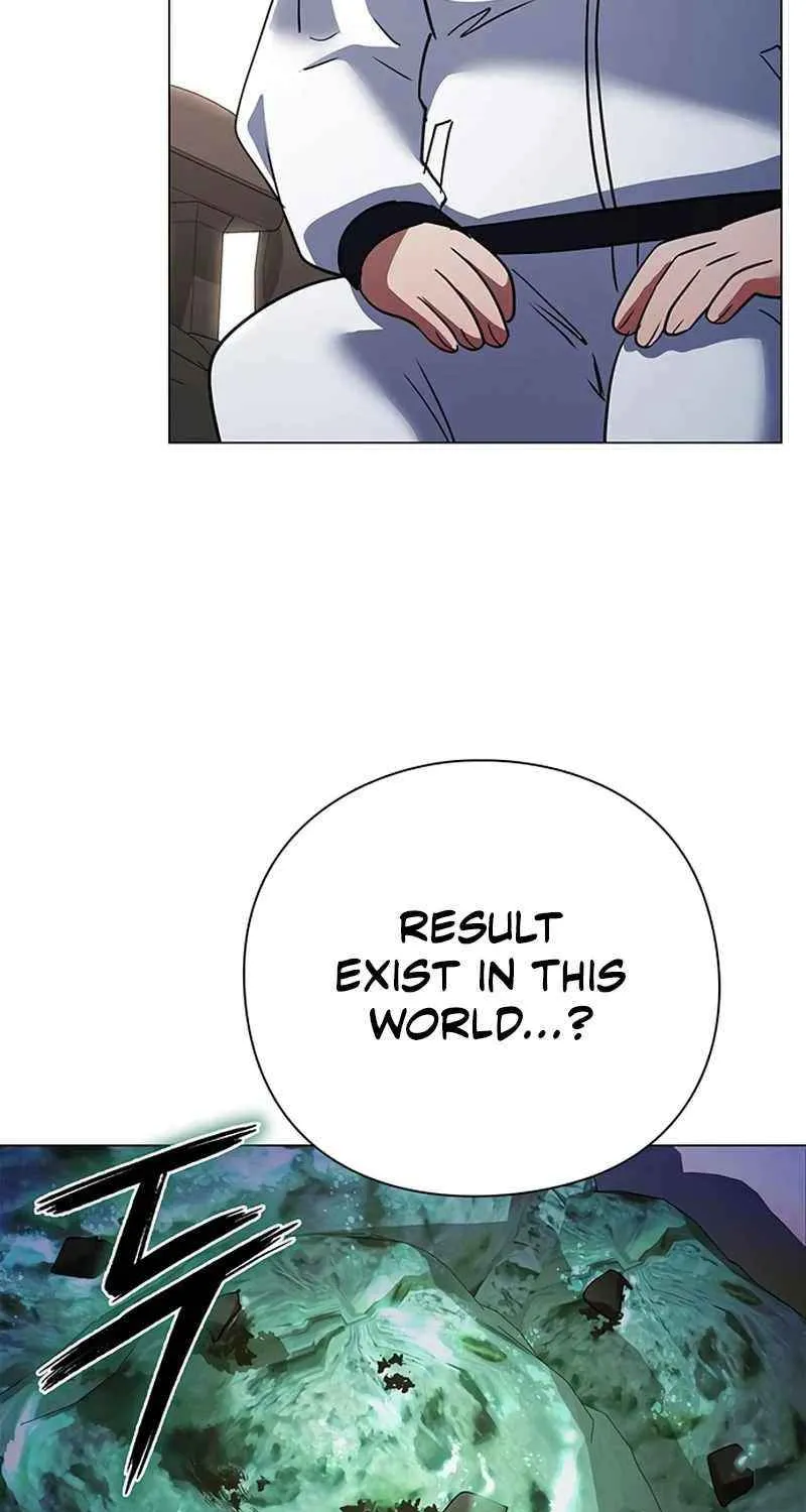 Read Goblin’s Night chapter 94 image 4 on Lezhin