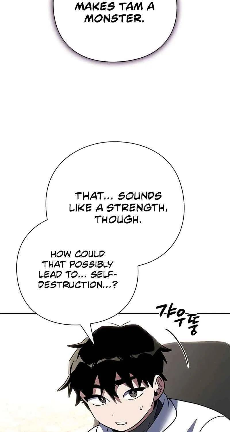 Read Goblin’s Night chapter 94 image 41 on Lezhin