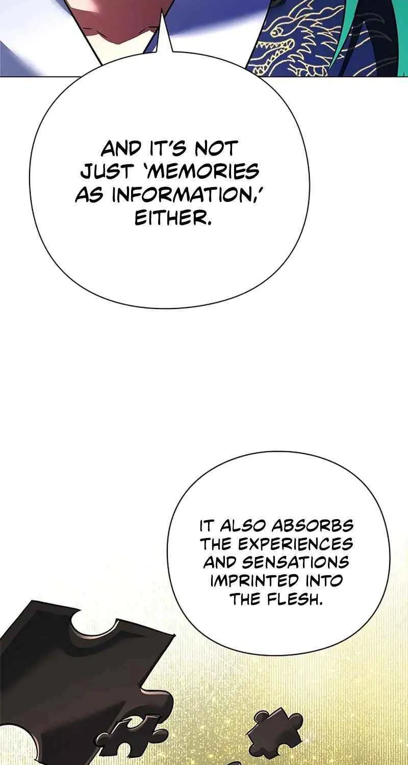 Read Goblin’s Night chapter 94 image 46 on Lezhin