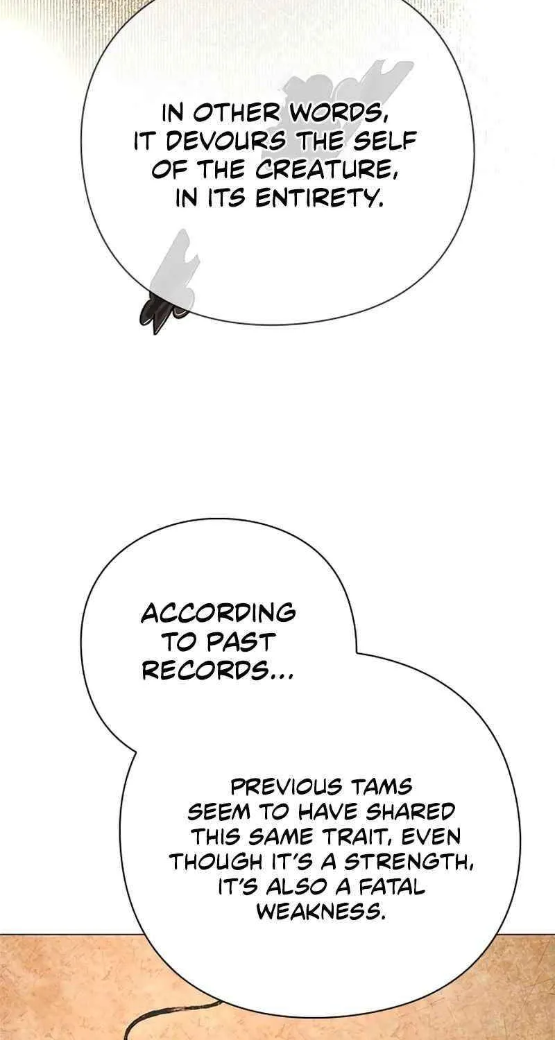 Read Goblin’s Night chapter 94 image 48 on Lezhin