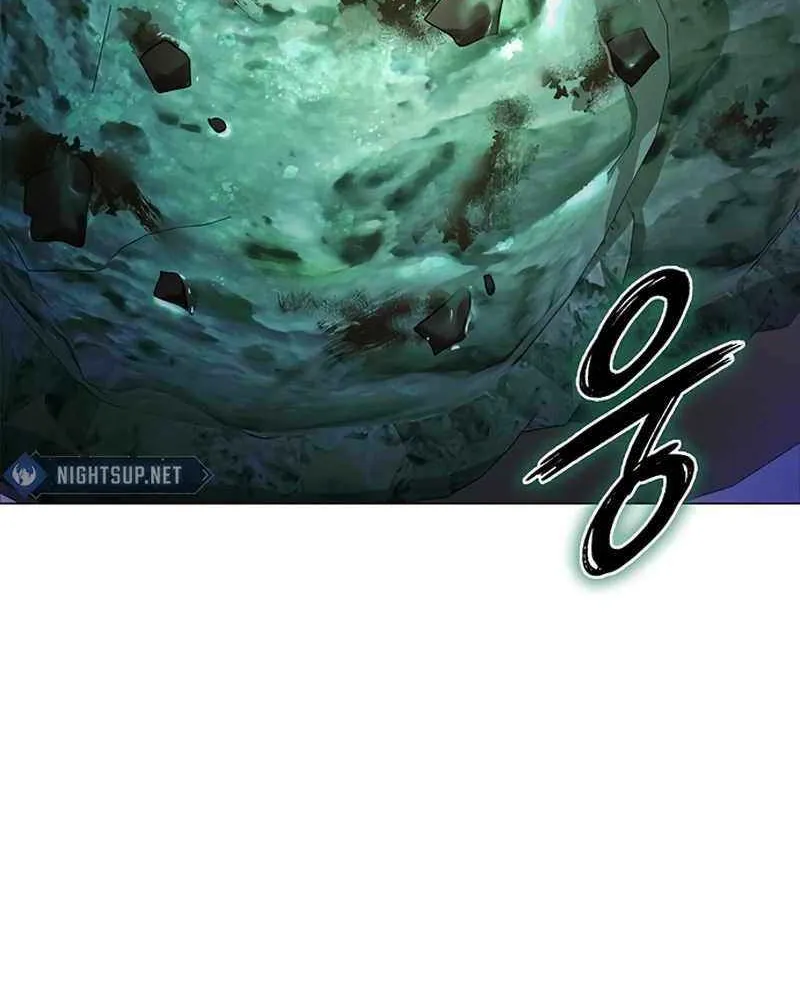 Read Goblin’s Night chapter 94 image 5 on Lezhin