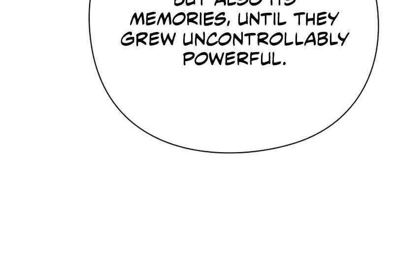 Read Goblin’s Night chapter 94 image 50 on Lezhin