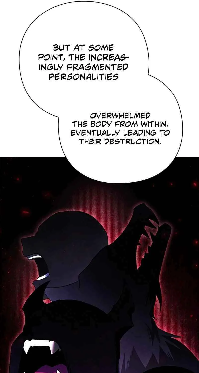 Read Goblin’s Night chapter 94 image 51 on Lezhin