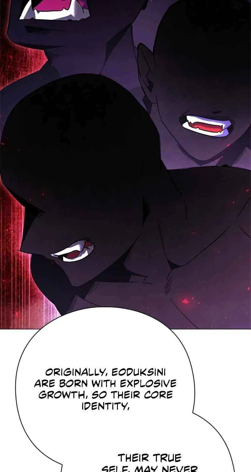 Read Goblin’s Night chapter 94 image 52 on Lezhin