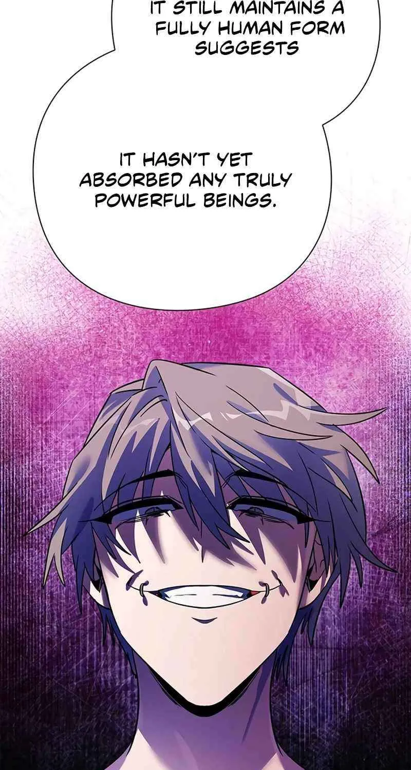 Read Goblin’s Night chapter 94 image 59 on Lezhin