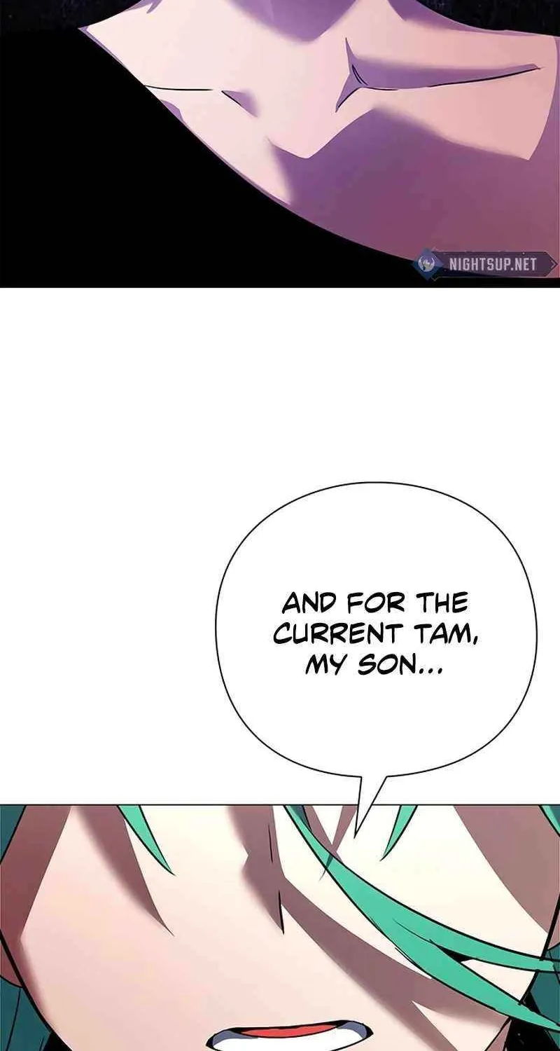 Read Goblin’s Night chapter 94 image 60 on Lezhin