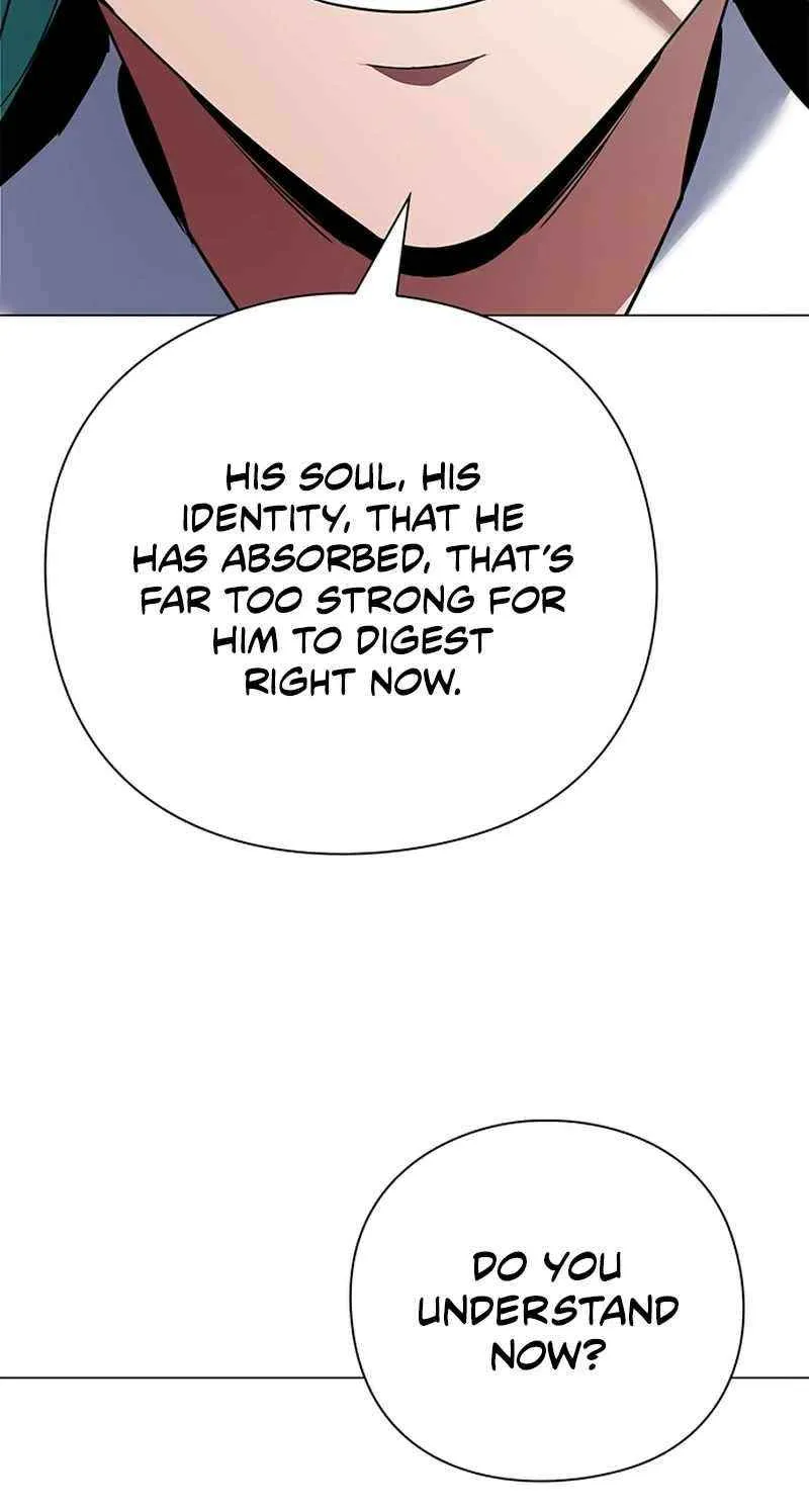 Read Goblin’s Night chapter 94 image 61 on Lezhin