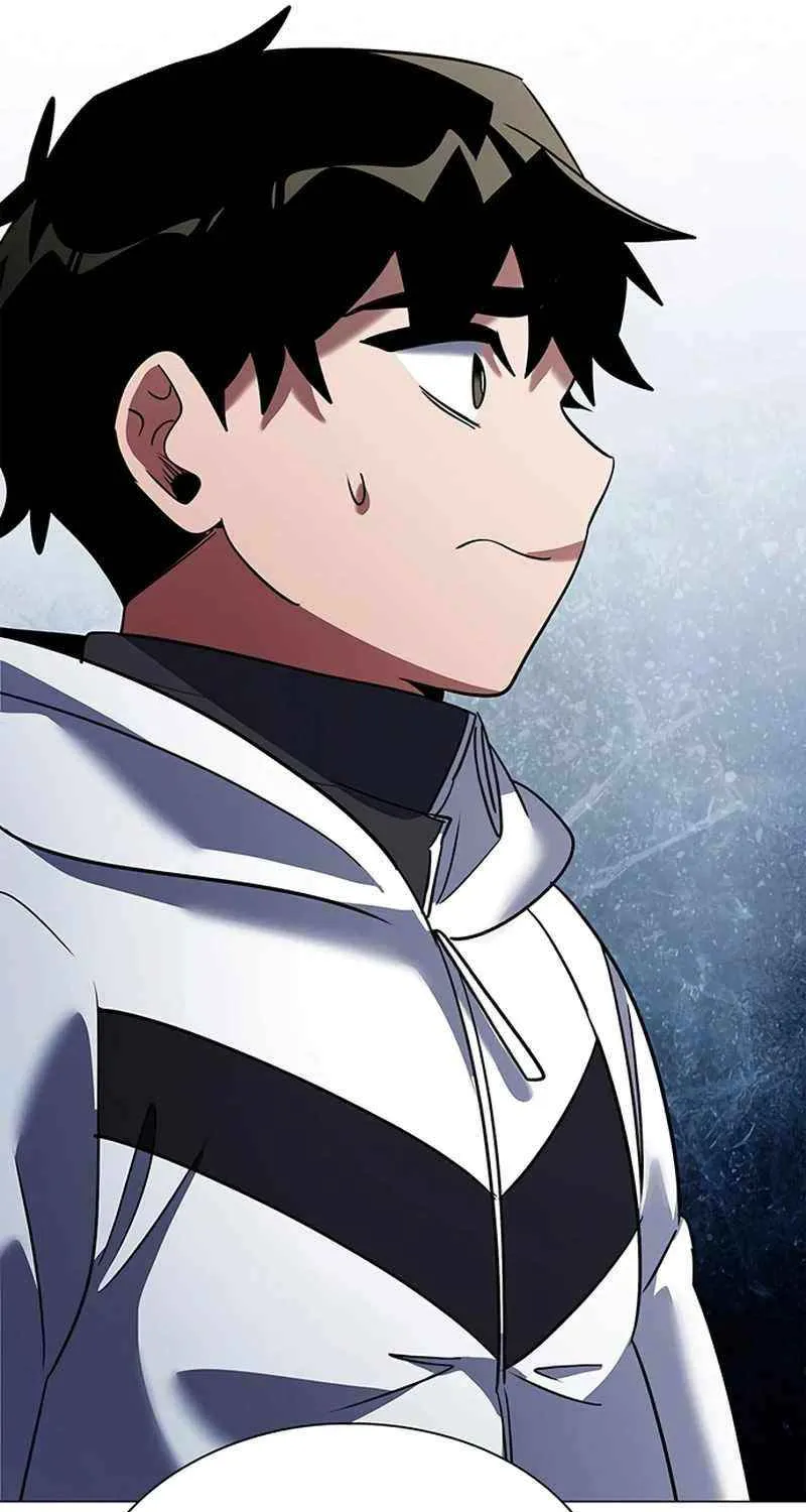 Read Goblin’s Night chapter 94 image 62 on Lezhin