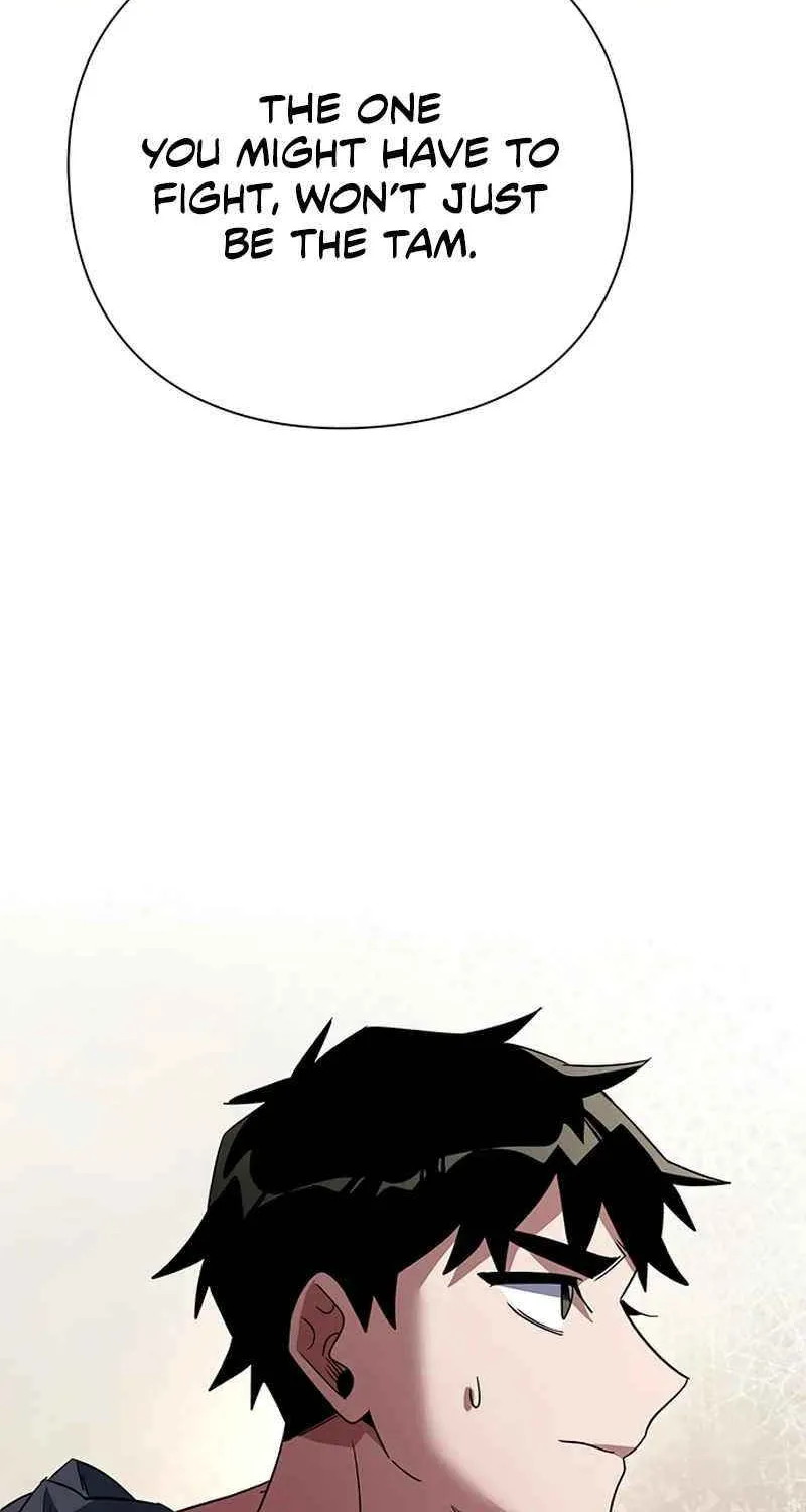 Read Goblin’s Night chapter 94 image 63 on Lezhin