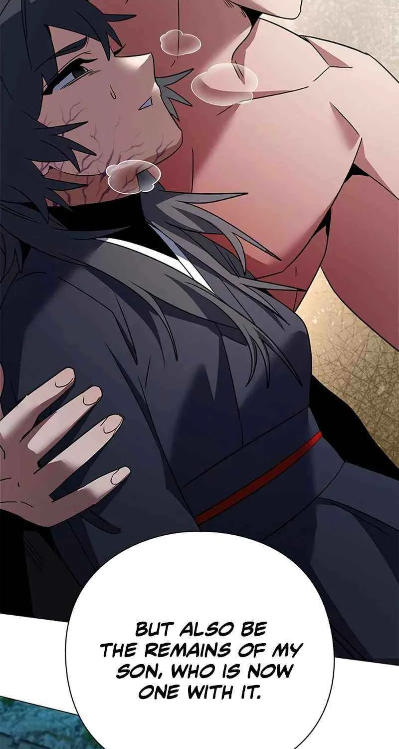 Read Goblin’s Night chapter 94 image 64 on Lezhin