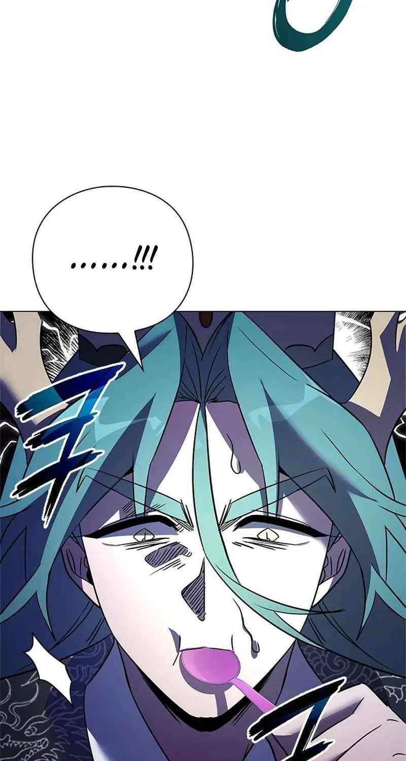 Read Goblin’s Night chapter 94 image 7 on Lezhin