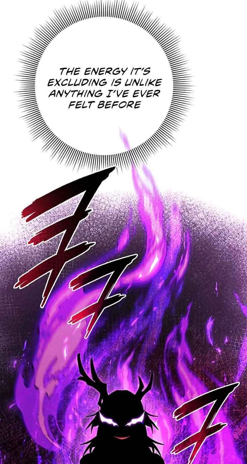 Read Goblin’s Night chapter 94 image 71 on Lezhin