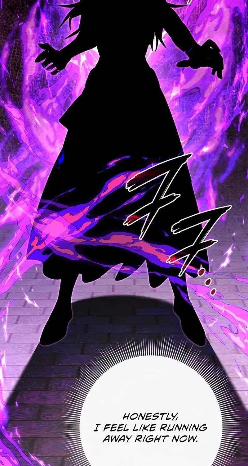 Read Goblin’s Night chapter 94 image 72 on Lezhin