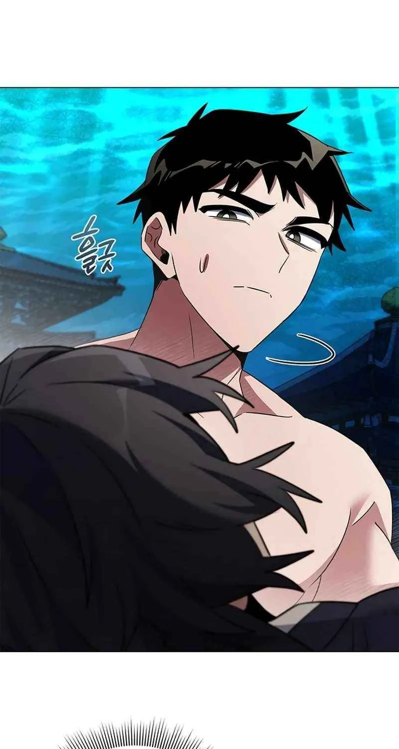 Read Goblin’s Night chapter 94 image 74 on Lezhin