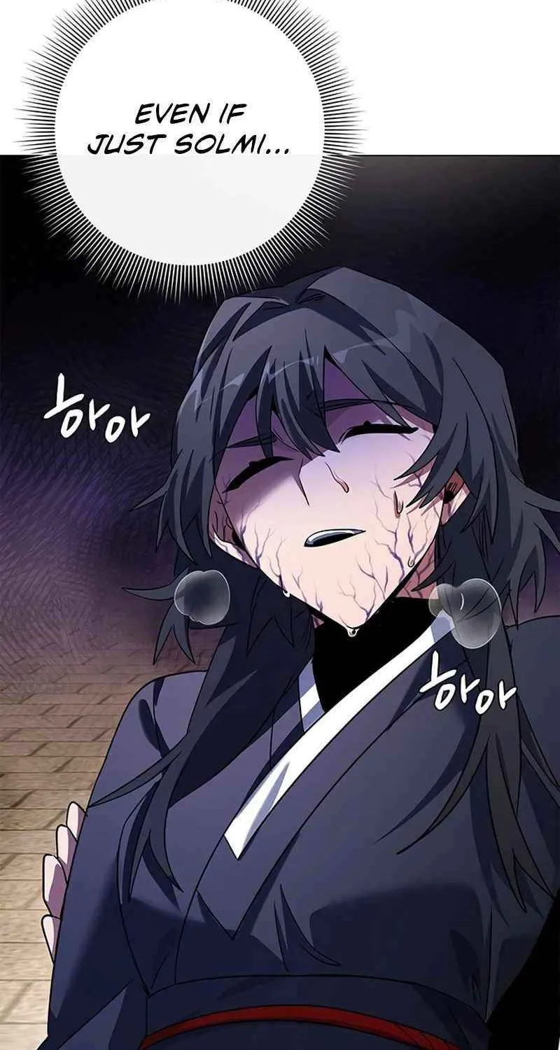 Read Goblin’s Night chapter 94 image 75 on Lezhin