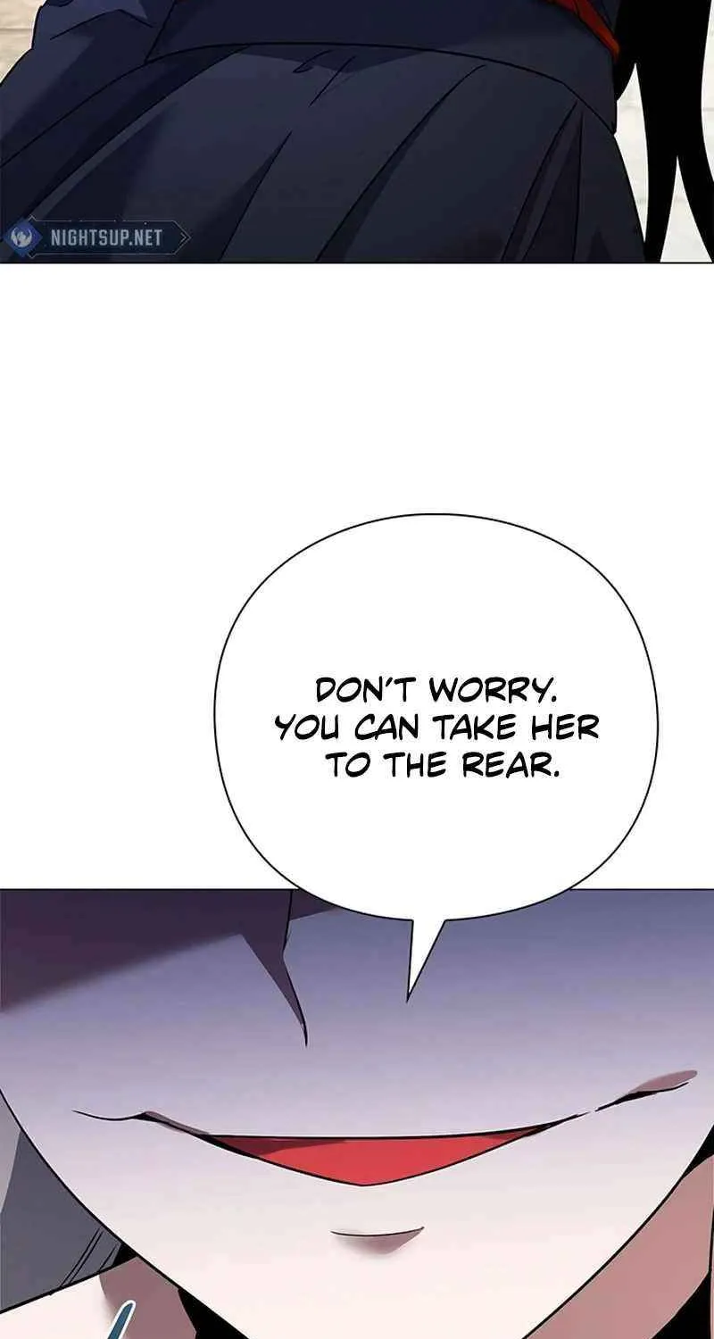 Read Goblin’s Night chapter 94 image 76 on Lezhin