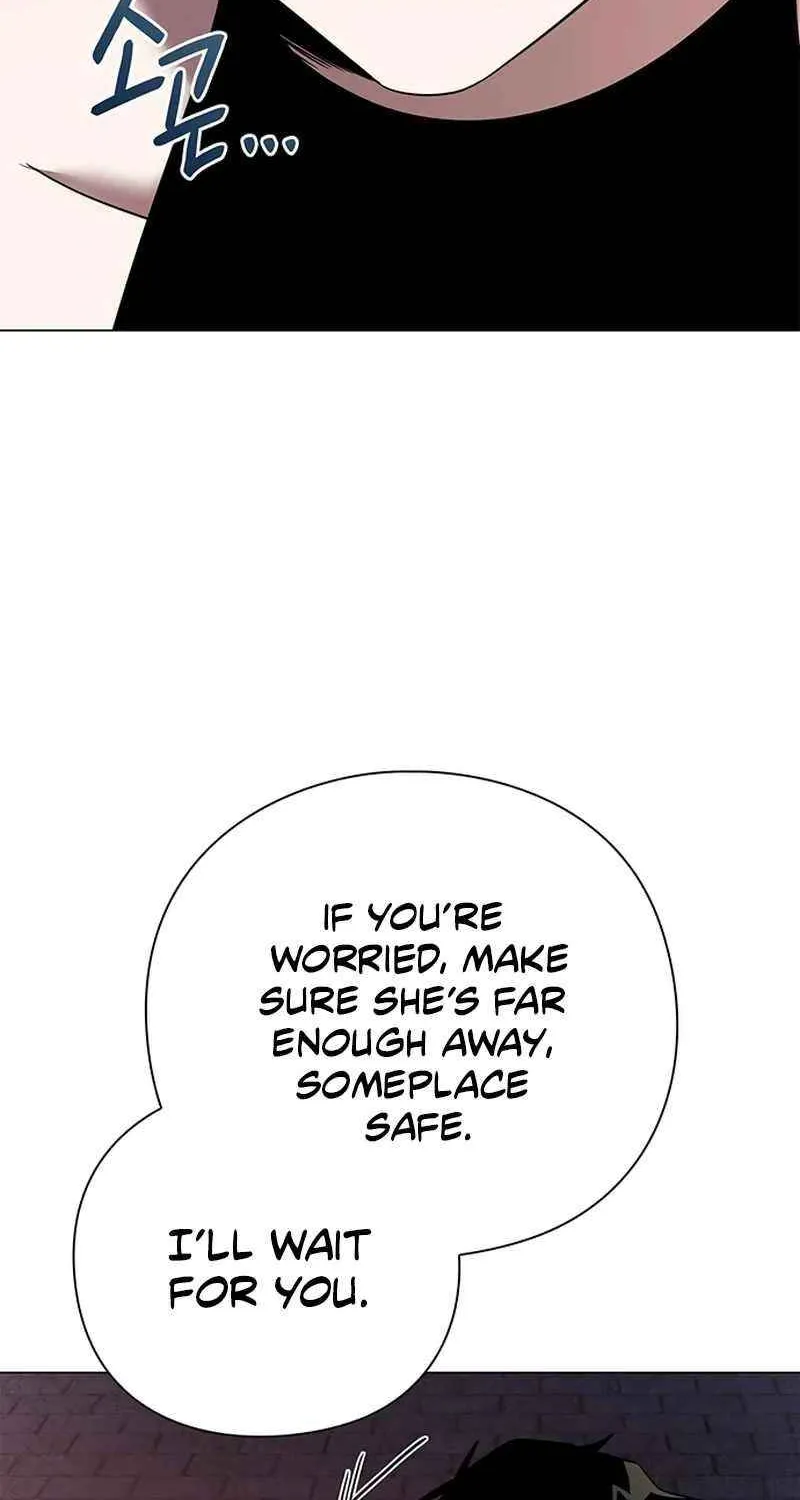 Read Goblin’s Night chapter 94 image 77 on Lezhin