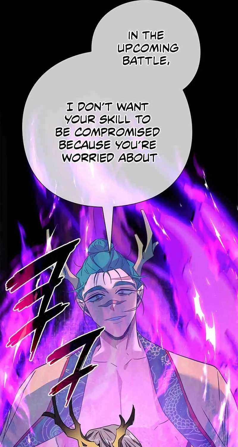 Read Goblin’s Night chapter 94 image 79 on Lezhin