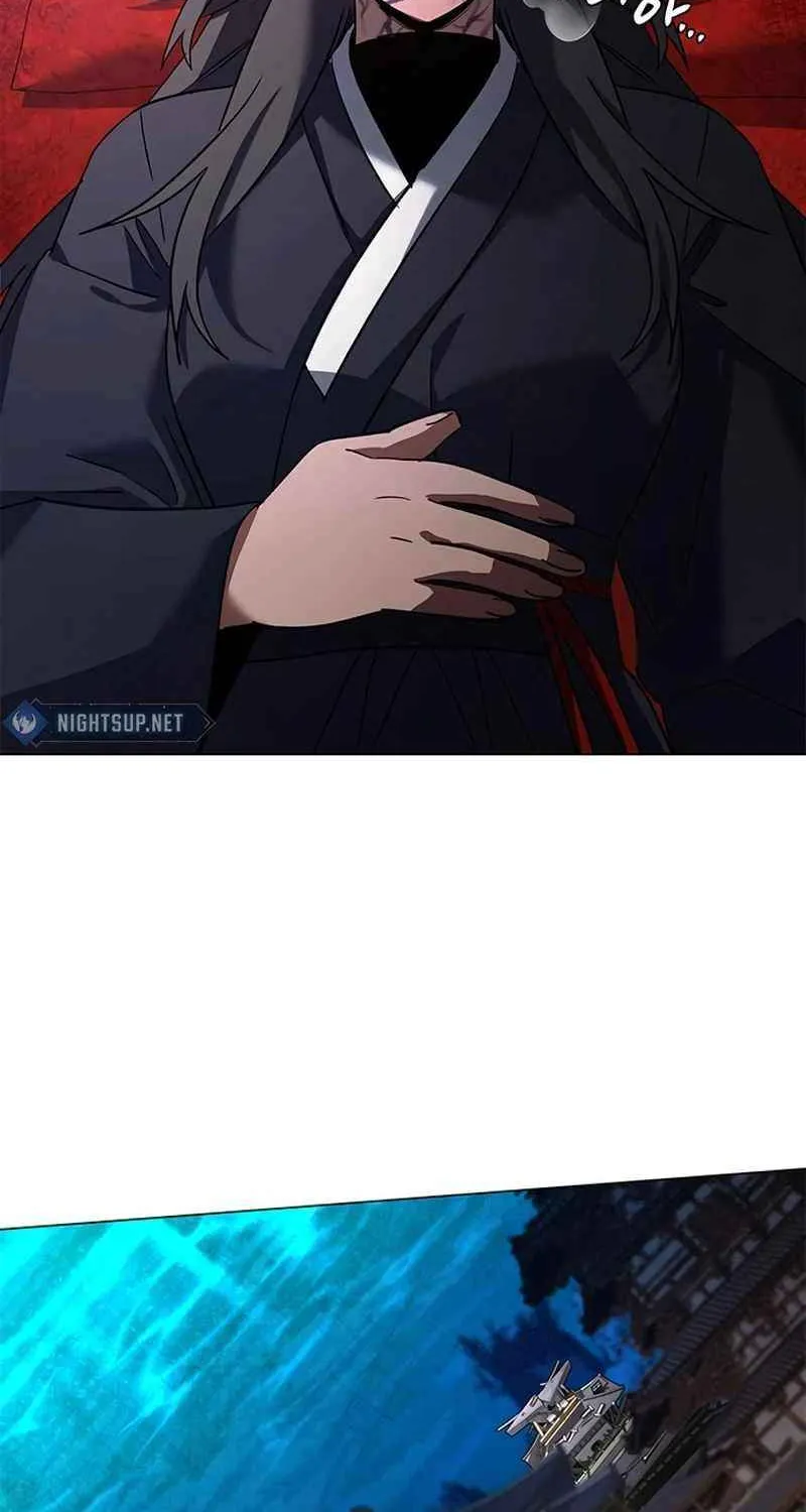 Read Goblin’s Night chapter 94 image 86 on Lezhin