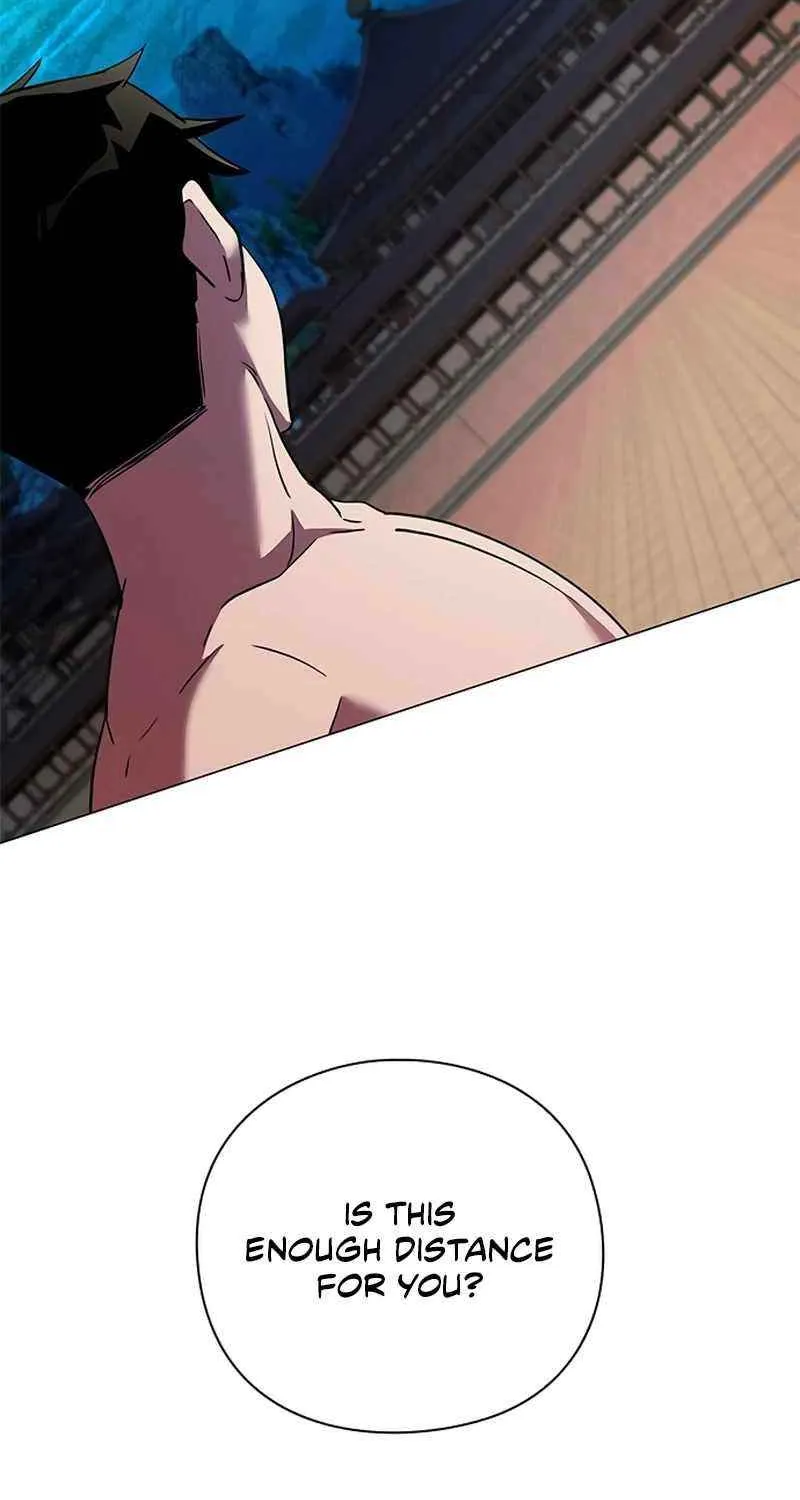 Read Goblin’s Night chapter 94 image 87 on Lezhin