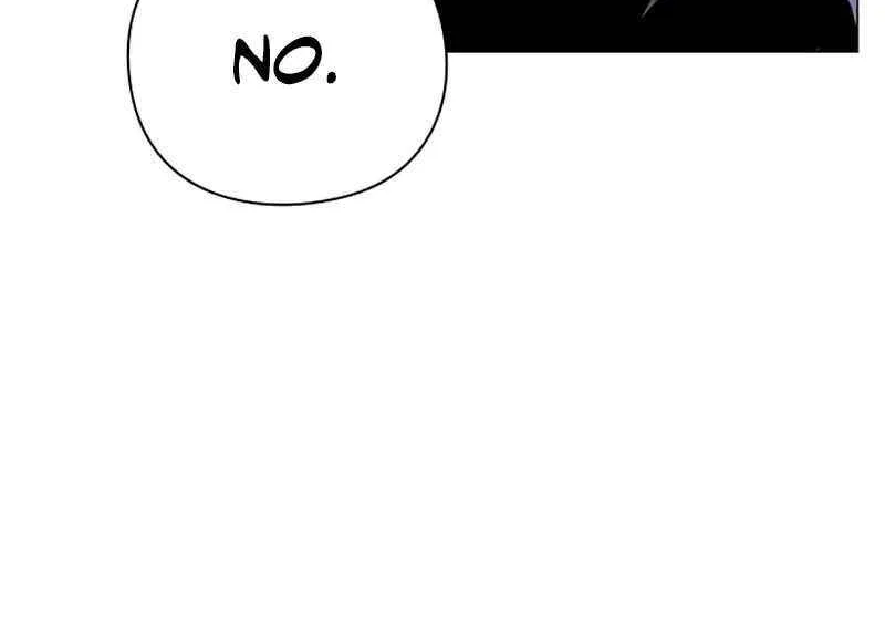 Read Goblin’s Night chapter 94 image 90 on Lezhin